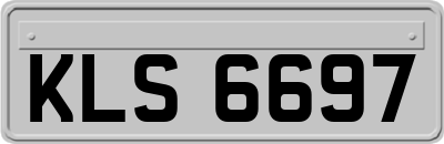 KLS6697