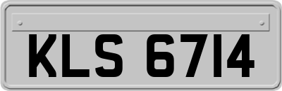 KLS6714