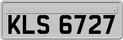 KLS6727
