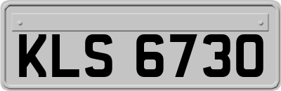 KLS6730