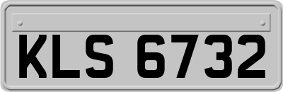 KLS6732