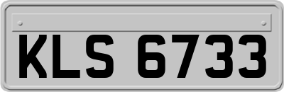 KLS6733