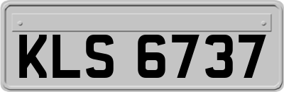 KLS6737