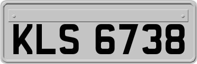 KLS6738