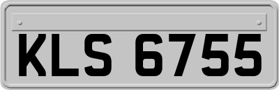 KLS6755