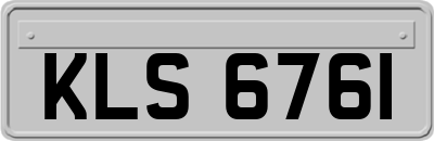 KLS6761