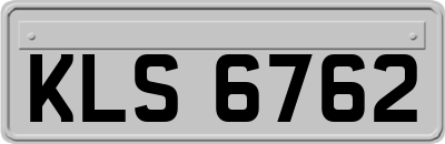 KLS6762
