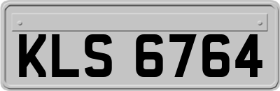 KLS6764