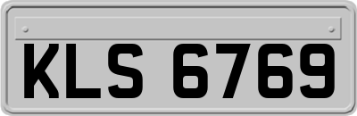 KLS6769
