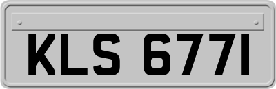 KLS6771