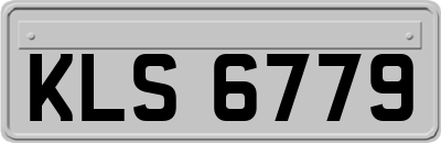 KLS6779