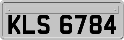 KLS6784