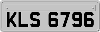 KLS6796