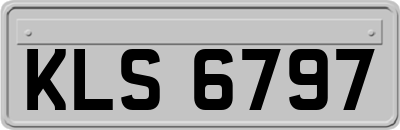KLS6797