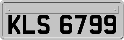 KLS6799