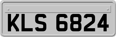 KLS6824
