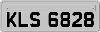 KLS6828