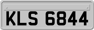 KLS6844