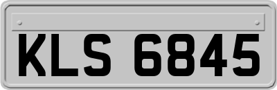 KLS6845
