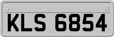 KLS6854