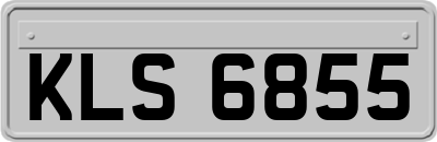 KLS6855