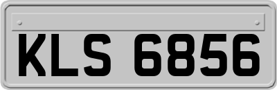 KLS6856