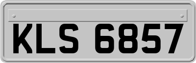 KLS6857