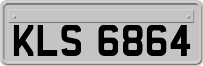 KLS6864