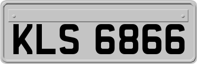 KLS6866