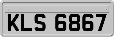 KLS6867