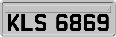 KLS6869
