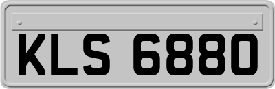 KLS6880