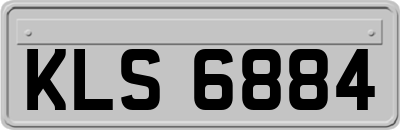 KLS6884