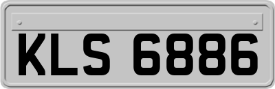 KLS6886