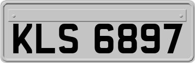KLS6897