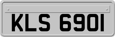 KLS6901