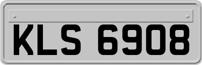 KLS6908