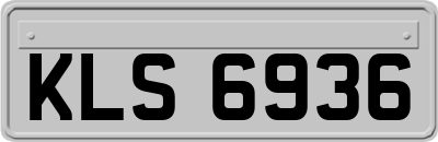 KLS6936