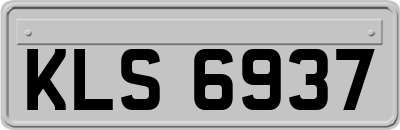 KLS6937