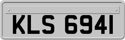 KLS6941