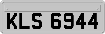 KLS6944