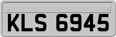 KLS6945