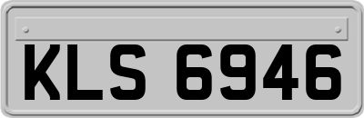 KLS6946