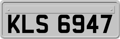 KLS6947