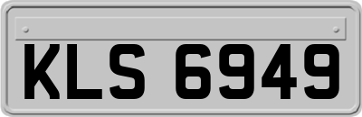 KLS6949