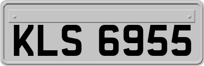 KLS6955