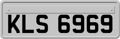 KLS6969