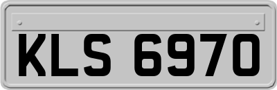 KLS6970