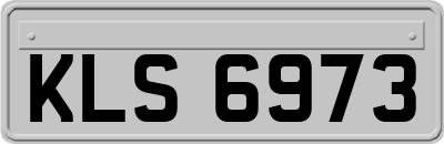 KLS6973