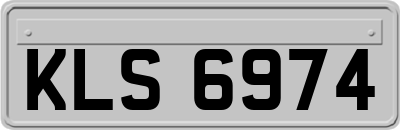 KLS6974